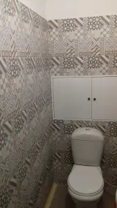 Сдается однокомнатная квартира в Московском районе (метро «Петровщина»).