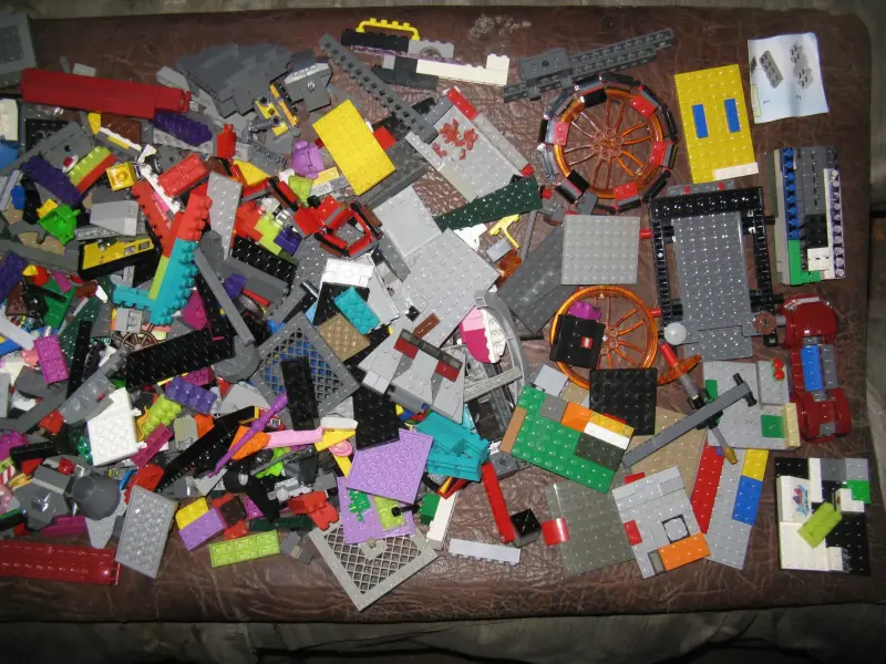 Детские игрушки - Запчасти для конструктора LEGO и аналогов - Вся Беларусь - Фото 2 Запчасти для конструктора LEGO и аналогов - Вся Беларусь - 234545 - Доска объявлений Kupika.by - Фото 2