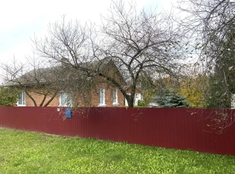 Продажа домов агрогородок Линово - Вся Беларусь - 234595 - Доска объявлений Kupika.by - Фото 2