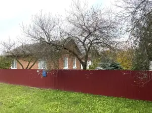 Продажа домов агрогородок Линово