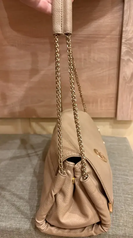 Женская сумка английского бренда Elizabeth Grant - Вся Беларусь - 233286 - Доска объявлений Kupika.by - Фото 9