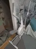 Тренажёр-эллипсоид - Вся Беларусь - 233226 - Доска объявлений Kupika.by