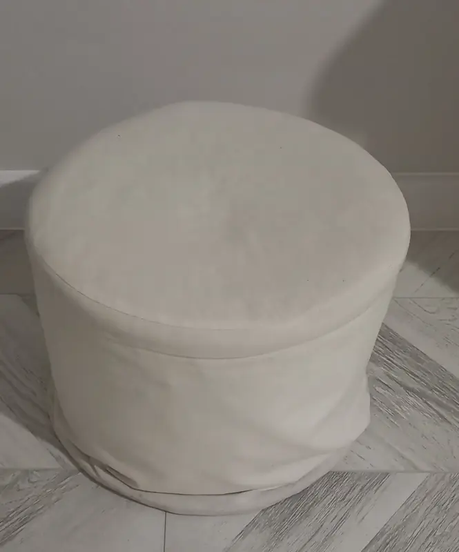 Диваны, кресла, мягкая мебель - Пуфики - Вся Беларусь - Фото 6 Пуфики - Вся Беларусь - 232337 - Доска объявлений Kupika.by - Фото 6