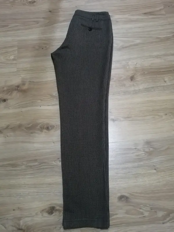 Брюки женские, р-р 44 - Вся Беларусь - 232475 - Доска объявлений Kupika.by - Фото 3