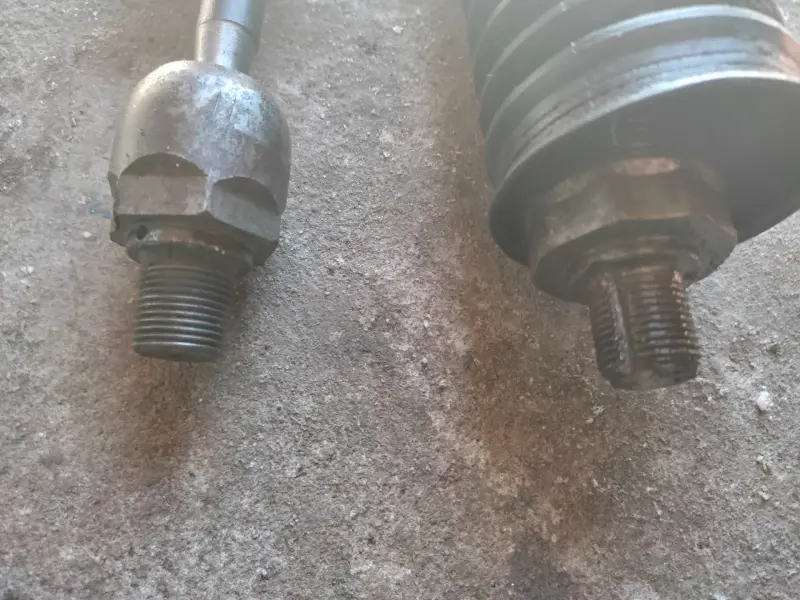 Автозапчасти - рулевая тяга опель-зафира - Вся Беларусь - Фото 2 рулевая тяга опель-зафира - Вся Беларусь - 15967 - Доска объявлений Kupika.by - Фото 2