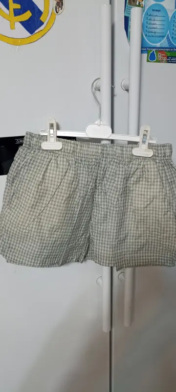 Шорты - Вся Беларусь - 234524 - Доска объявлений Kupika.by - Фото 7