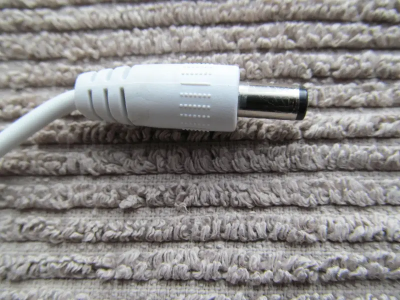 Аксессуары для ТВ и видео - Солнечная батарея подзарядки от видеокамеры 5V, размеры 195х92 мм., разъем 5,5 мм. - Вся Беларусь - Фото 3 Солнечная батарея подзарядки от видеокамеры 5V, размеры 195х92 мм., разъем 5,5 мм. - Вся Беларусь - 233975 - Доска объявлений Kupika.by - Фото 3