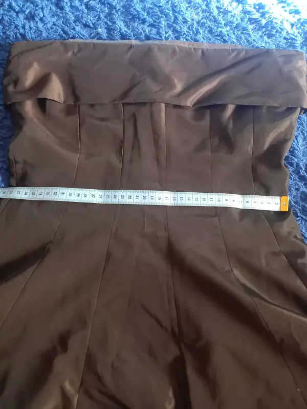 Вечернее патье - Вся Беларусь - 231856 - Доска объявлений Kupika.by - Фото 3