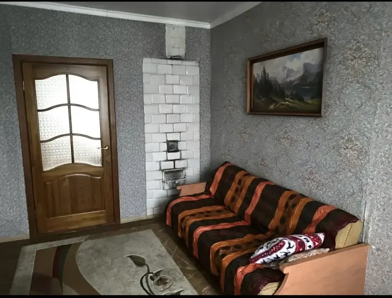 Продажа домов агрогородок Линово - Вся Беларусь - 234595 - Доска объявлений Kupika.by - Фото 10