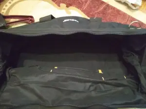 Сумка органайзер