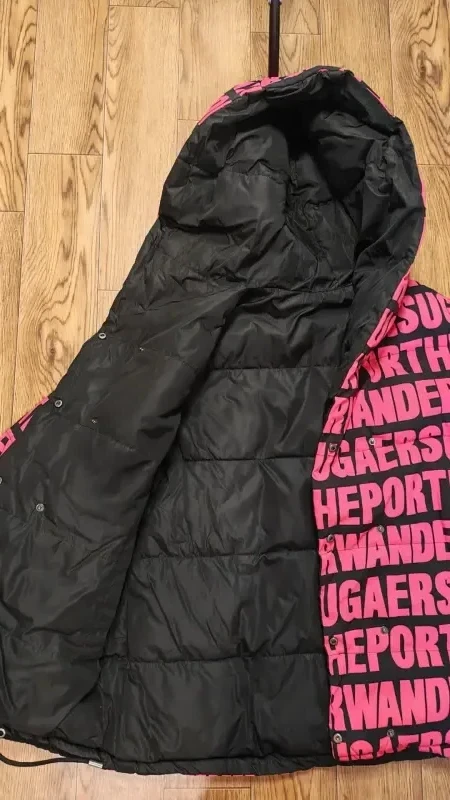 Куртка - Вся Беларусь - 232587 - Доска объявлений Kupika.by - Фото 2