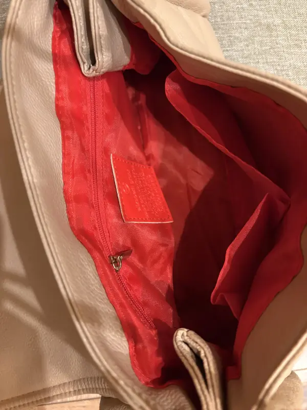 Женская сумка английского бренда Elizabeth Grant - Вся Беларусь - 233286 - Доска объявлений Kupika.by - Фото 5