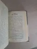 Книги, журналы - Книга. Роман. Джен Эйр. - Вся Беларусь - Фото 5 Книга. Роман. Джен Эйр. - Вся Беларусь - 234380 - Доска объявлений Kupika.by - Фото 5