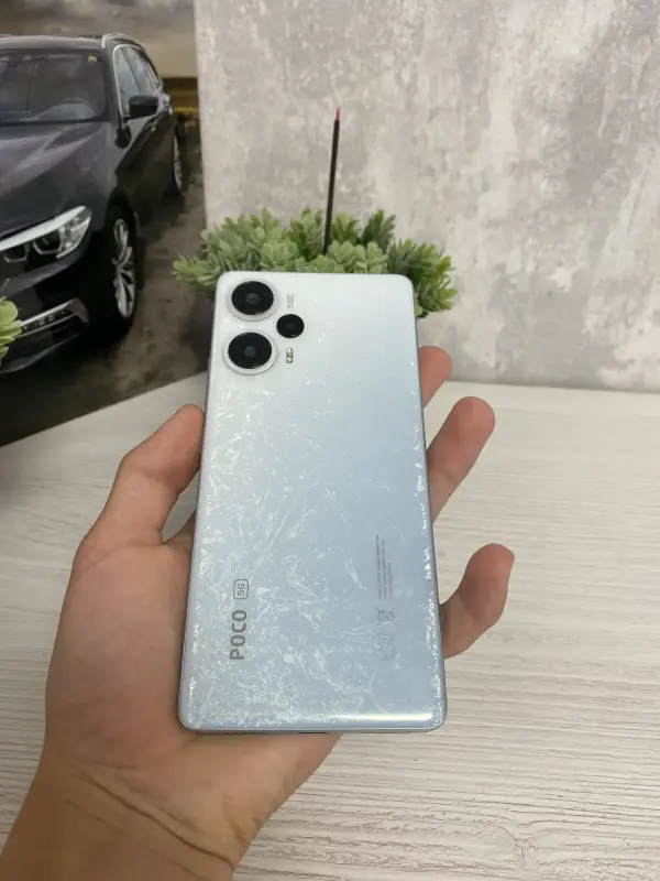 Мобильные телефоны - телефон поко ф5/poco f5 - Вся Беларусь телефон поко ф5/poco f5 - Вся Беларусь - 231731 - Доска объявлений Kupika.by