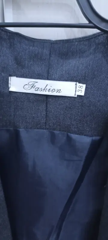 Одежда для девочек - Кардиган - Вся Беларусь - Фото 2 Кардиган - Вся Беларусь - 234617 - Доска объявлений Kupika.by - Фото 2