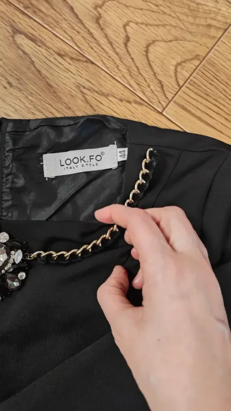 Платье - Вся Беларусь - 232623 - Доска объявлений Kupika.by - Фото 2