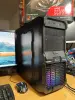 PC игровой 12 ядерный /RAM 16GB/1Tb/SSD/5600XT 6Gb - Вся Беларусь - 232989 - Доска объявлений Kupika.by - Фото 2