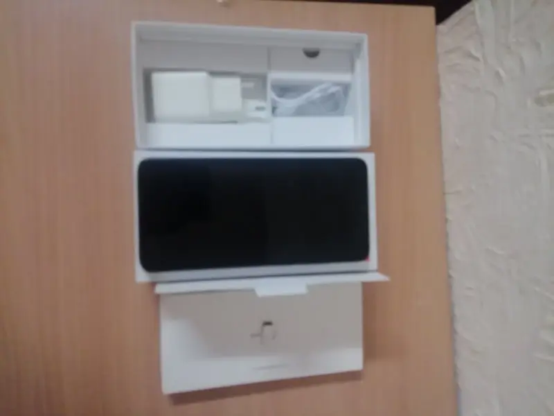 Телефон - Вся Беларусь - 233643 - Доска объявлений Kupika.by - Фото 3