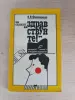 Книги, журналы - Книга. Вы сказали здравствуйте - Вся Беларусь Книга. Вы сказали здравствуйте - Вся Беларусь - 234105 - Доска объявлений Kupika.by
