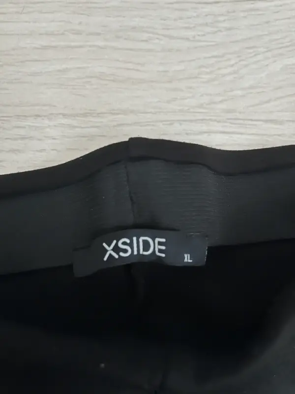 Женские джинсы, брюки - Штаны - Вся Беларусь - Фото 2 Штаны - Вся Беларусь - 232019 - Доска объявлений Kupika.by - Фото 2