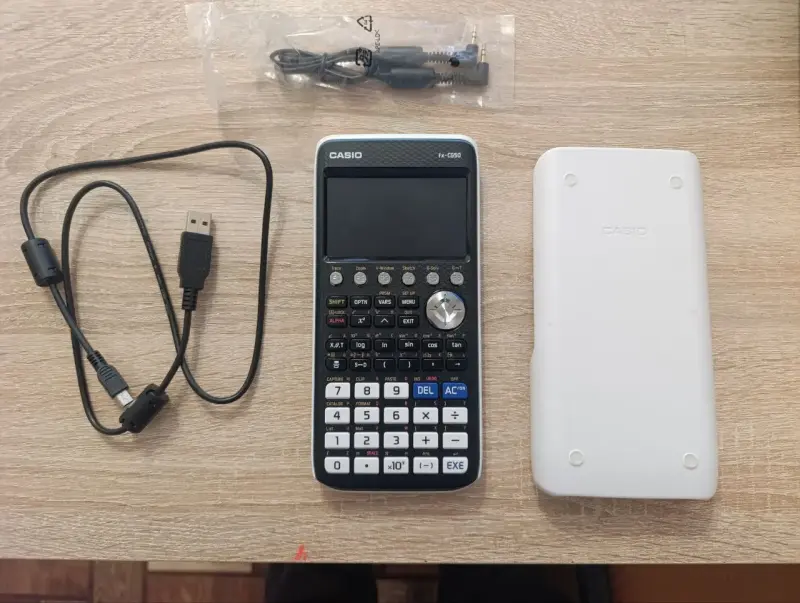 Канцелярские товары - калькулятор - Вся Беларусь калькулятор - Вся Беларусь - 233726 - Доска объявлений Kupika.by