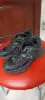 Кроссовки осень - Вся Беларусь - 234615 - Доска объявлений Kupika.by - Фото 2
