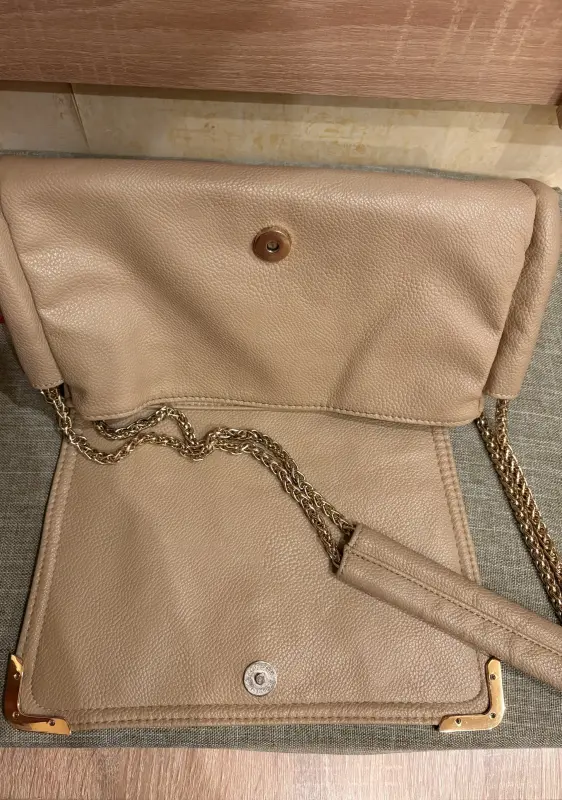 Женская сумка английского бренда Elizabeth Grant - Вся Беларусь - 233286 - Доска объявлений Kupika.by - Фото 4