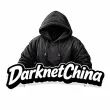 тгк:DarknetChina