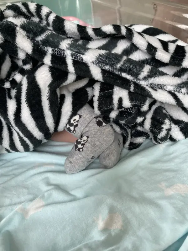 Одежда детская