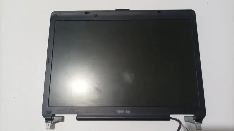 Матрица ноутбука Toshiba Satellite L40