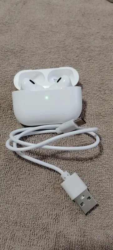 Мобильные телефоны - Honor x7d 8/256gb - Вся Беларусь - Фото 6 Honor x7d 8/256gb - Вся Беларусь - 234226 - Доска объявлений Kupika.by - Фото 6