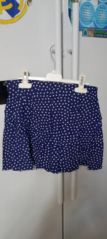 Шорты, юбки - Юбки - Вся Беларусь Юбки - Вся Беларусь - 234527 - Доска объявлений Kupika.by