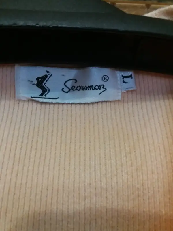 Кофта женская - Вся Беларусь - 233419 - Доска объявлений Kupika.by - Фото 6