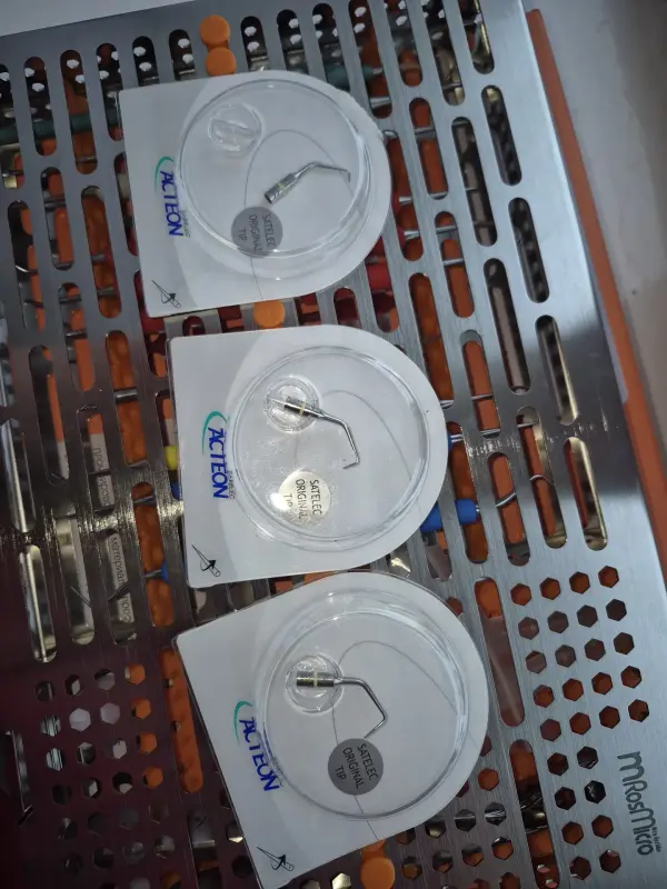 Медецинский набор - Вся Беларусь - 233433 - Доска объявлений Kupika.by - Фото 3