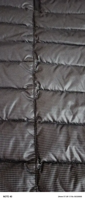 Пуховик зимний SIVERA (женский) - Вся Беларусь - 234407 - Доска объявлений Kupika.by - Фото 7