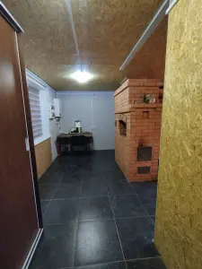 Продажа домов, коттеджей