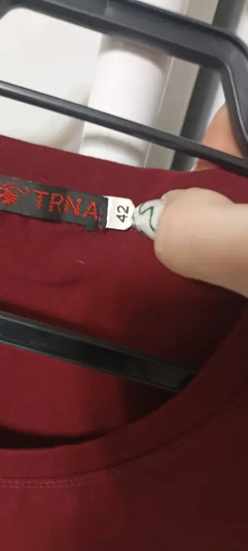 Платья - Вся Беларусь - 234525 - Доска объявлений Kupika.by - Фото 3