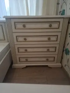 Мебель для спальни