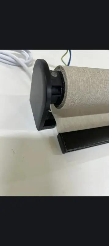 Шторы, жалюзи, карнизы - Рулонные шторы - Вся Беларусь - Фото 2 Рулонные шторы - Вся Беларусь - 234846 - Доска объявлений Kupika.by - Фото 2