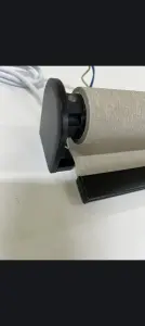 Рулонные шторы