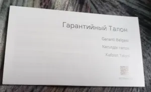 Продам почти новый телефон хонор х5