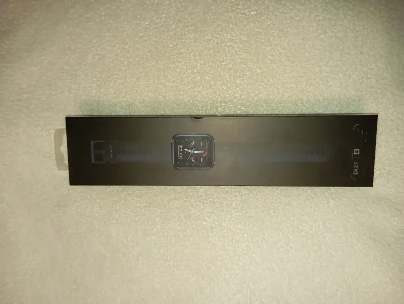 Умные часы и фитнес-браслеты - Смарт часы - Вся Беларусь - Фото 2 Смарт часы - Вся Беларусь - 232749 - Доска объявлений Kupika.by - Фото 2