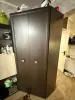 Шкаф угловой - Коссово - 232563 - Доска объявлений Kupika.by