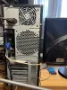PC ИГРОВОЙ i5 6400/RAM 16GB/1TB/SSD/GTX 1060 6Gb - Вся Беларусь - 233927 - Доска объявлений Kupika.by - Фото 3