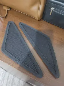 Автошторки на Opel Vectra gts