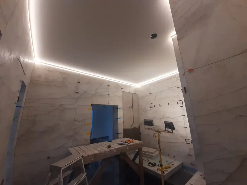 Электромонтажные работы - Вся Беларусь - 233220 - Доска объявлений Kupika.by - Фото 12