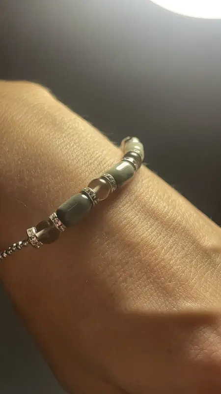 Браслет - Вся Беларусь - 234340 - Доска объявлений Kupika.by - Фото 2