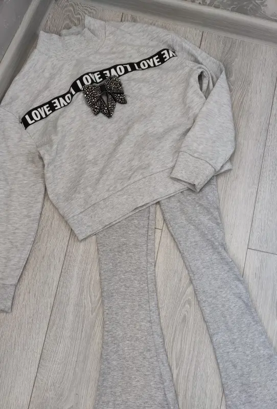 Одежда для девочек - River Island /New Look - Вся Беларусь - Фото 2 River Island /New Look - Вся Беларусь - 235134 - Доска объявлений Kupika.by - Фото 2