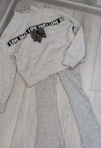 River Island /New Look