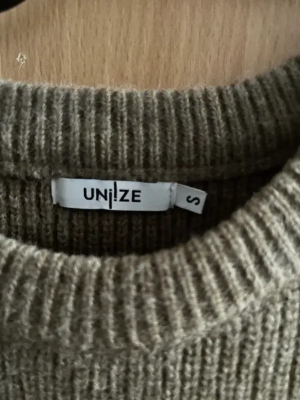 Кофта - Вся Беларусь - 232027 - Доска объявлений Kupika.by - Фото 2